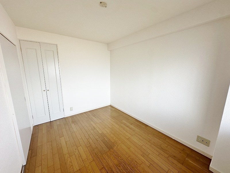 ハーベスト守恒 その他34