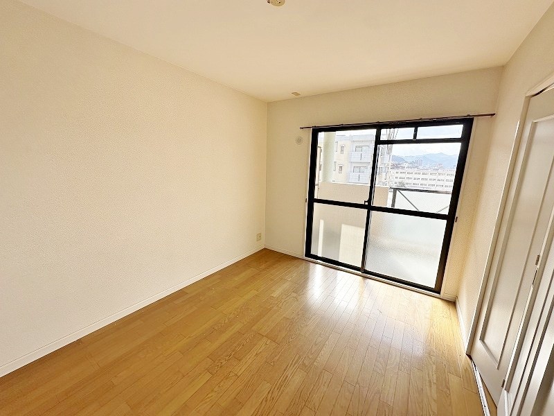 ハーベスト守恒 その他35