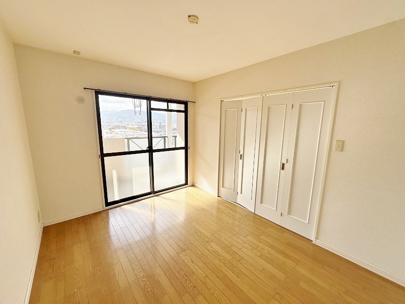 ハーベスト守恒 その他36