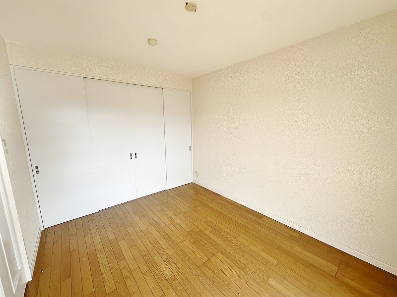 ハーベスト守恒 その他38