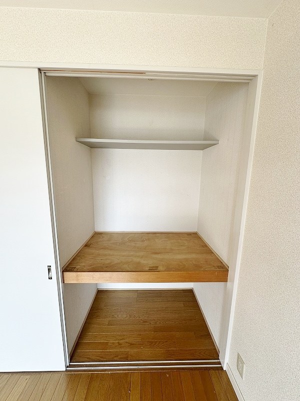 ハーベスト守恒 その他39