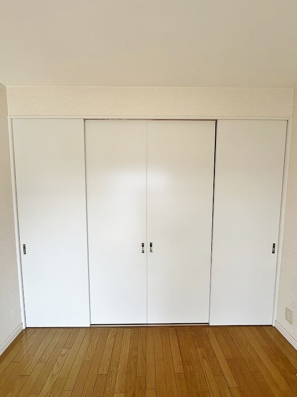 ハーベスト守恒 その他40