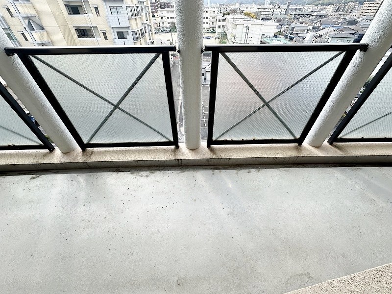 ハーベスト守恒 その他41