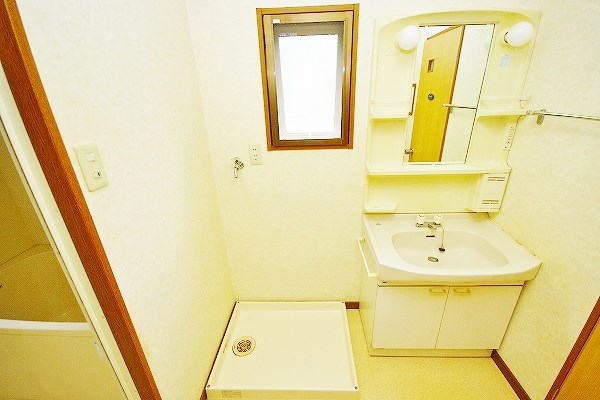 カメリアⅡ その他1