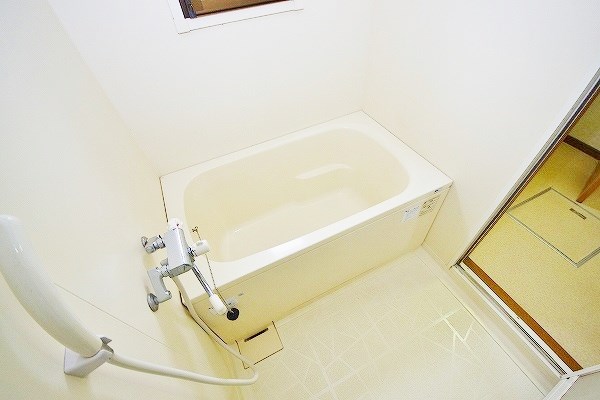 カメリアⅡ その他10