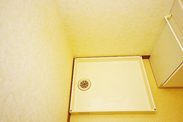 カメリアⅡ その他11