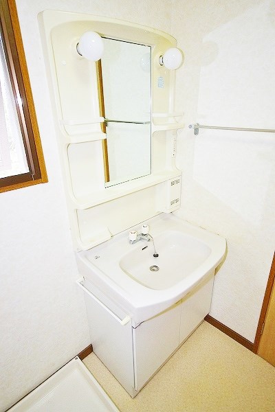 カメリアⅡ その他12