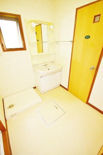 カメリアⅡ その他14