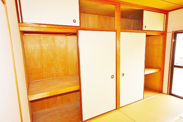 カメリアⅡ その他23