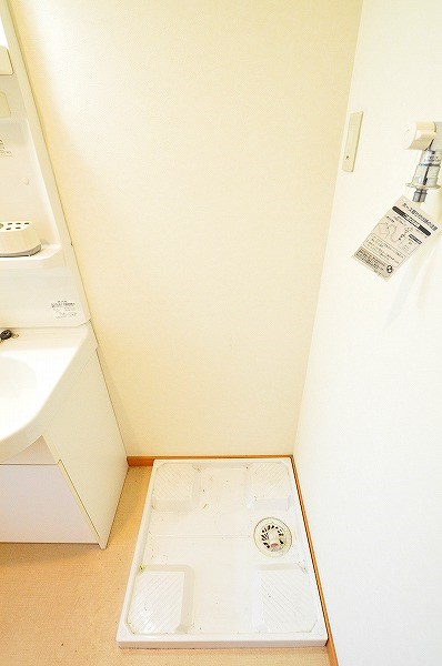 サンシャイン妙見表参道 その他9