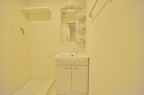 到津エイトフラッグ その他1