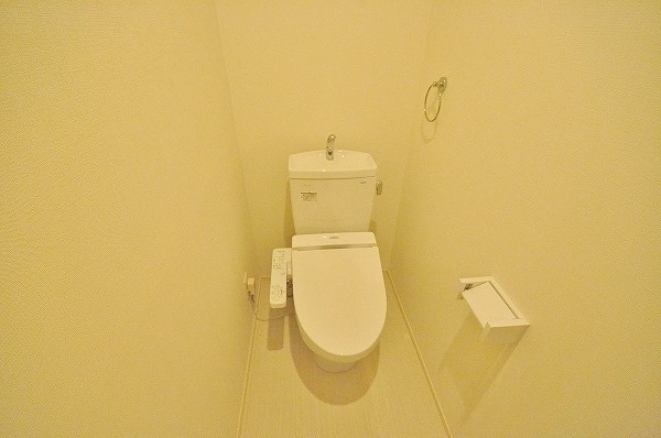 到津エイトフラッグ その他2