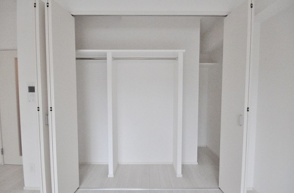 到津エイトフラッグ その他4