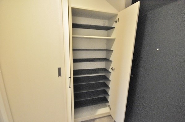 到津エイトフラッグ その他6