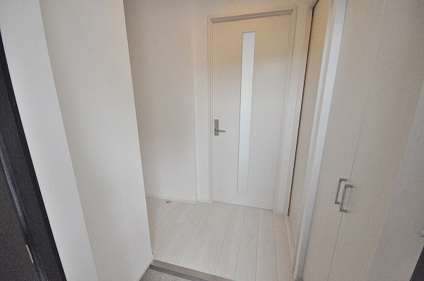 到津エイトフラッグ その他7