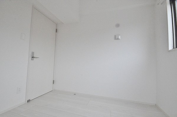 到津エイトフラッグ その他15