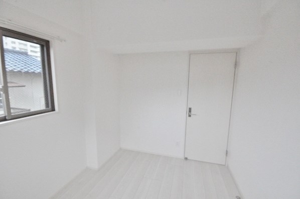 到津エイトフラッグ その他16