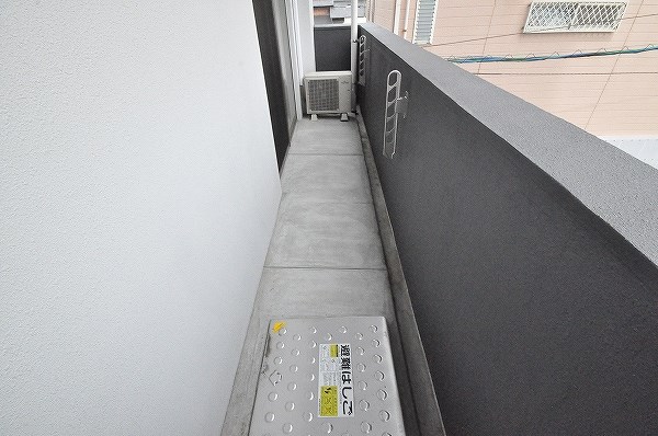 到津エイトフラッグ その他19