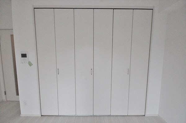 到津エイトフラッグ その他20