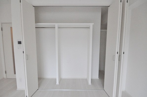 到津エイトフラッグ その他21