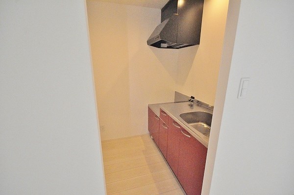 到津エイトフラッグ その他25