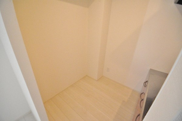 到津エイトフラッグ その他26