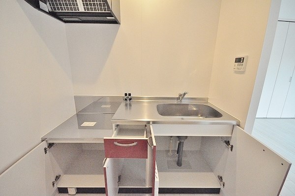 到津エイトフラッグ その他27