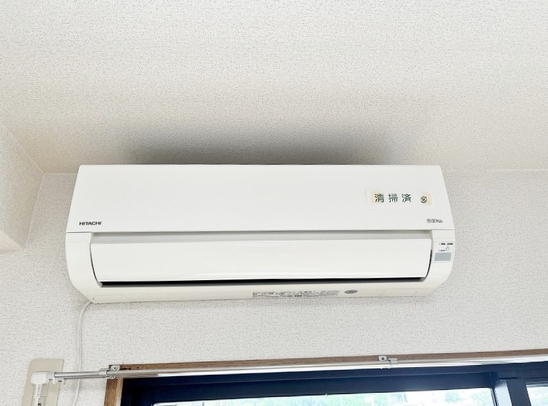 アビタシオン柳町 その他4