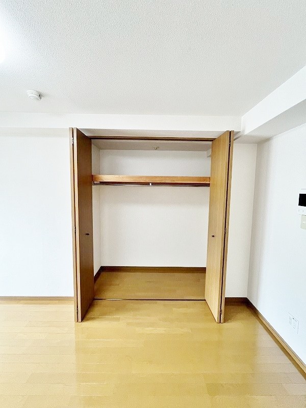 アビタシオン柳町 その他5