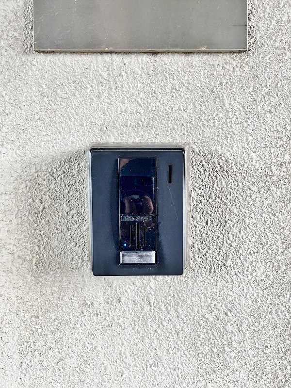 アビタシオン柳町 その他7