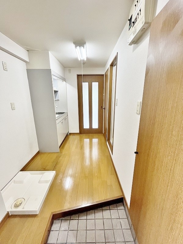 アビタシオン柳町 その他9