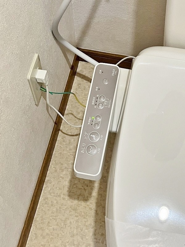 アビタシオン柳町 その他12