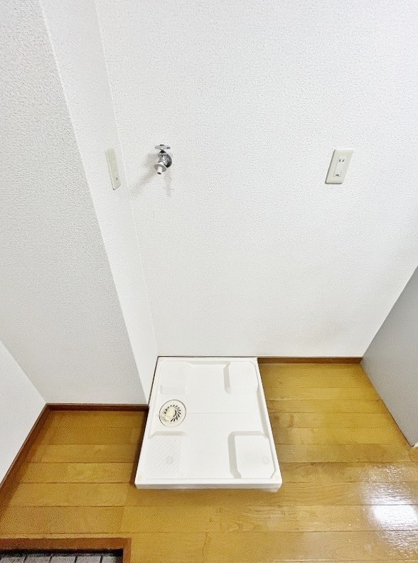 アビタシオン柳町 その他13