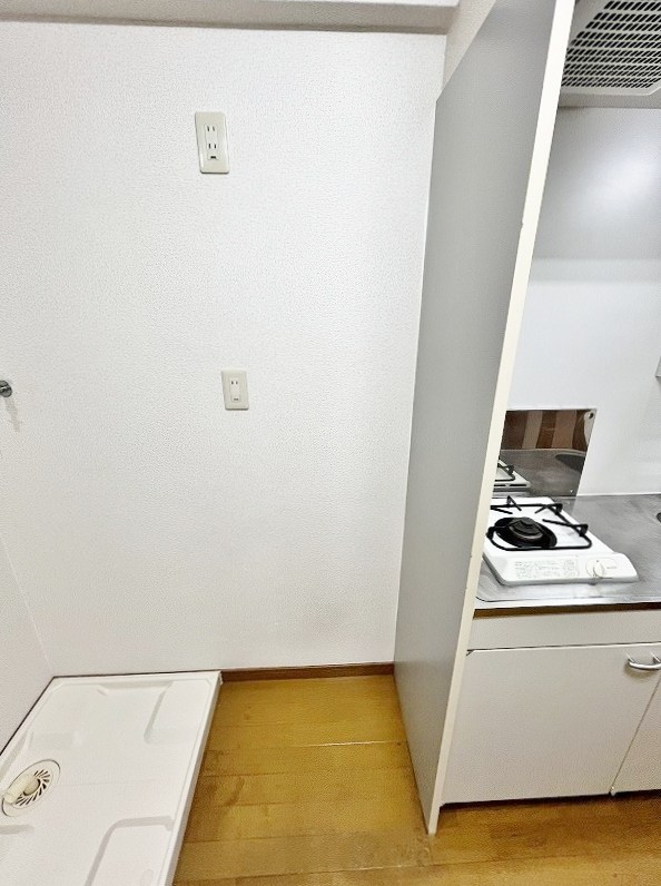 アビタシオン柳町 その他14