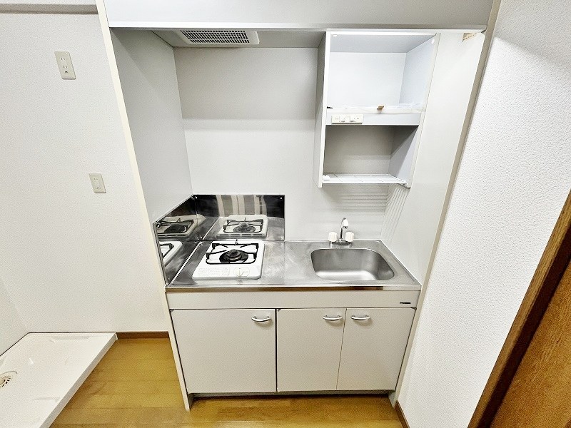 アビタシオン柳町 その他15