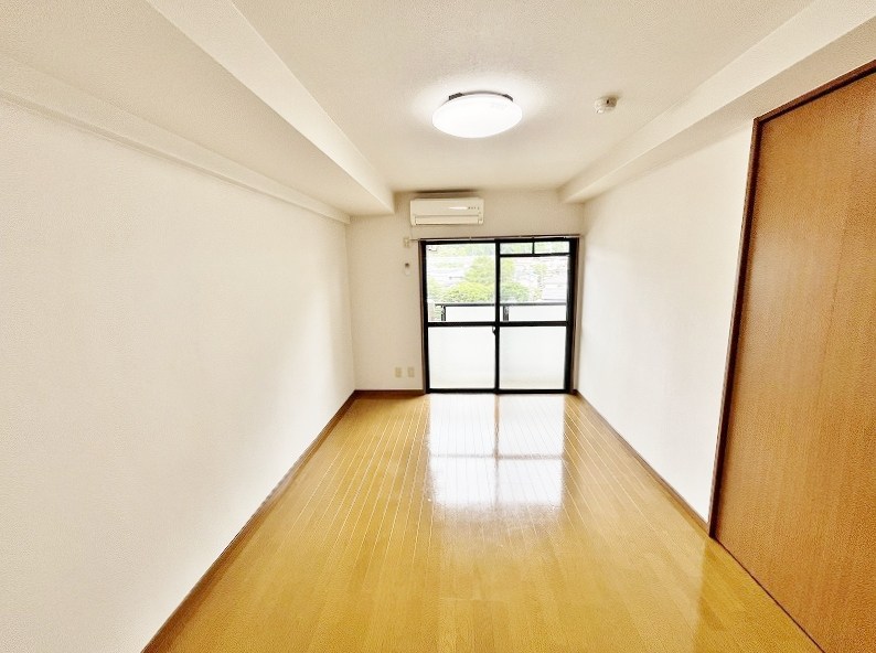 アビタシオン柳町 その他17