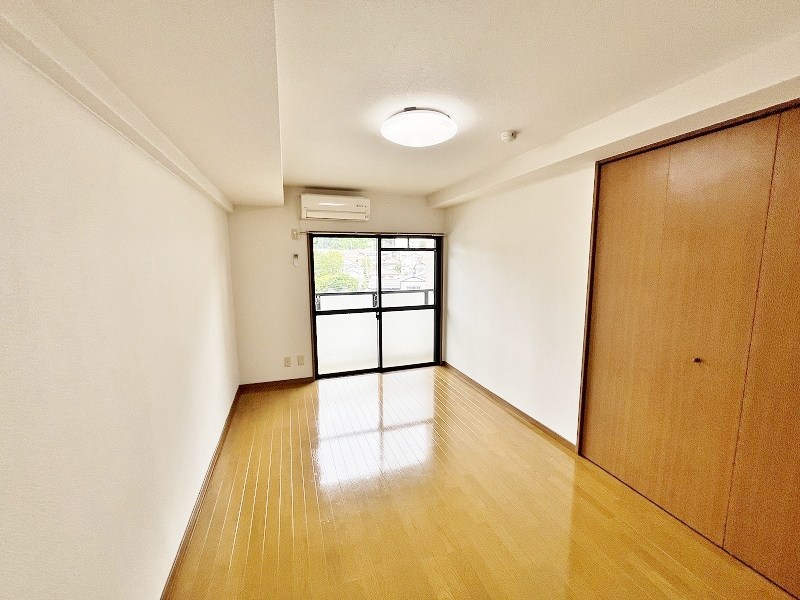 アビタシオン柳町 その他18