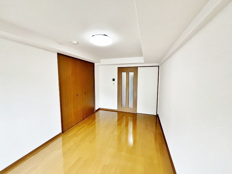 アビタシオン柳町 その他19