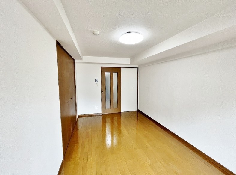 アビタシオン柳町 その他21