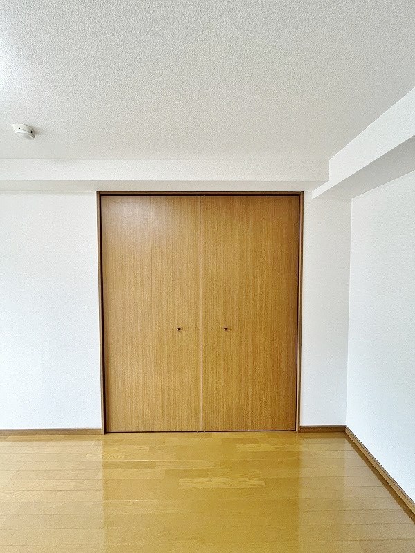 アビタシオン柳町 その他22