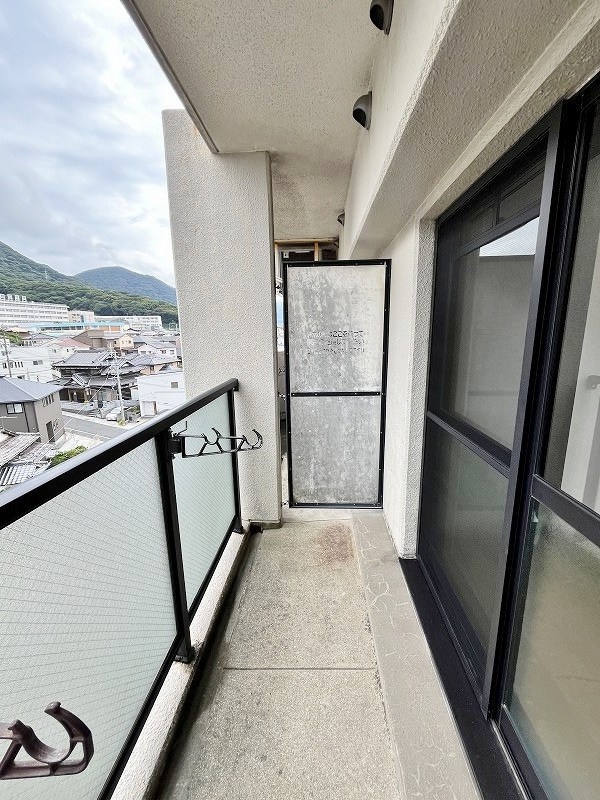 アビタシオン柳町 その他23