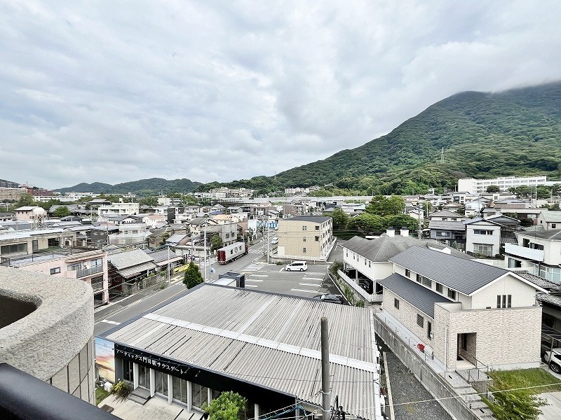 アビタシオン柳町 その他24