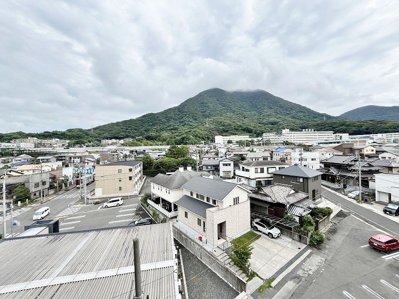 アビタシオン柳町 その他25