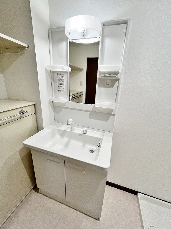 サルヴァトーレ東小倉 その他1