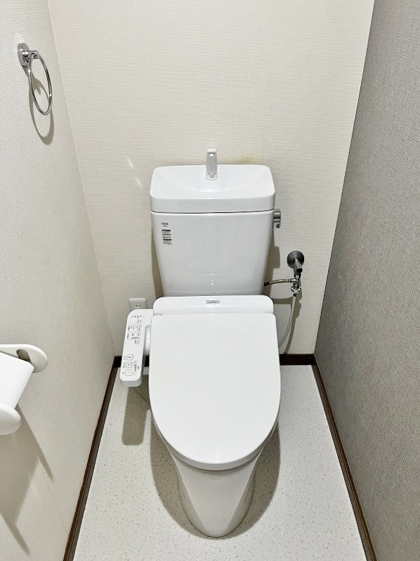 サルヴァトーレ東小倉 その他2