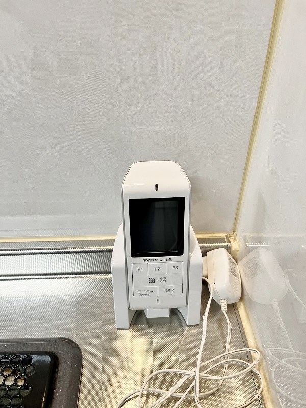 サルヴァトーレ東小倉 その他3