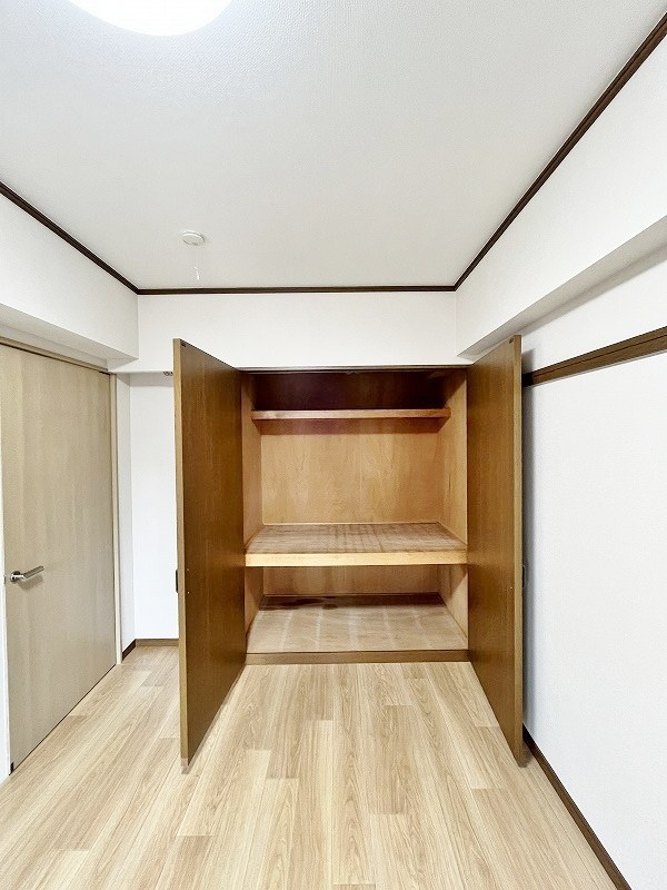 サルヴァトーレ東小倉 その他4