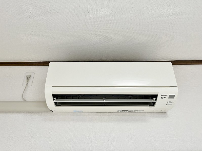 サルヴァトーレ東小倉 その他5