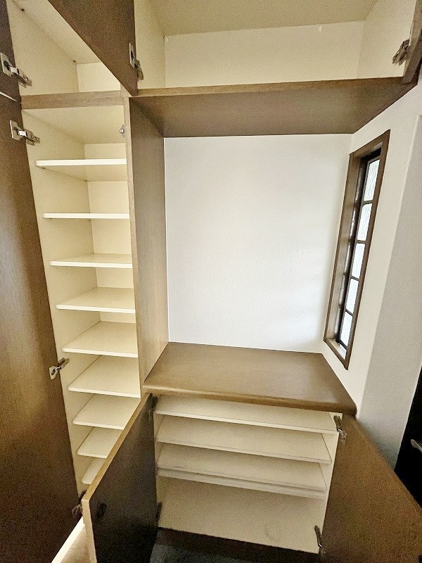 サルヴァトーレ東小倉 その他6