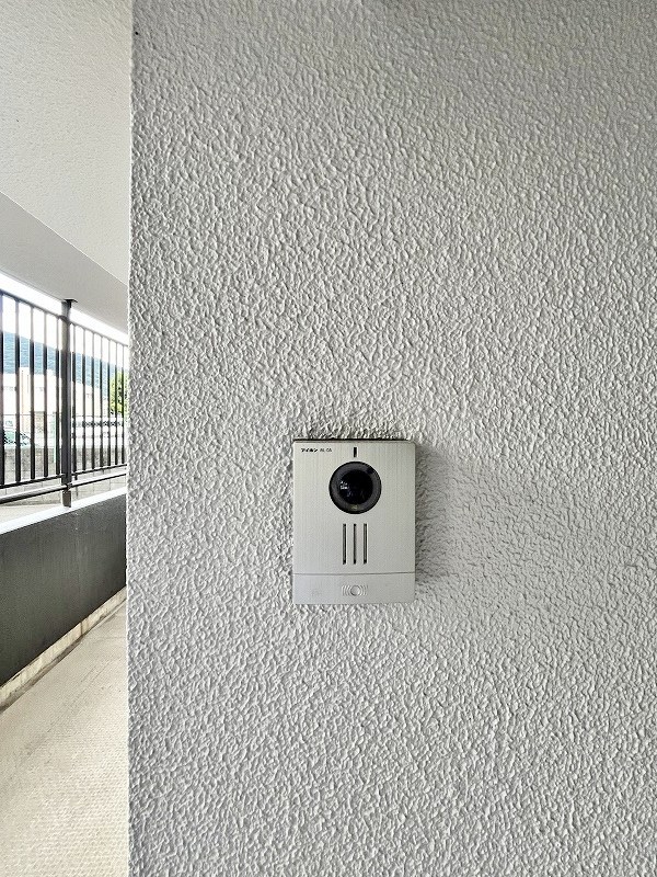 サルヴァトーレ東小倉 その他7